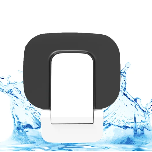 folding shower chair wall mounted fold down bath seat