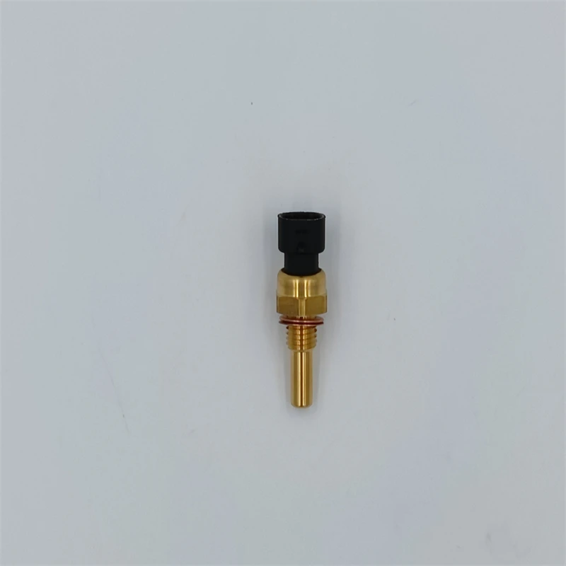 Auto parts engine rcoolant temperature sensor For Lacetti 1.6 Chevrolet  12191170  96182634