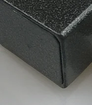 High Decibel Alarm Travel Anti-Theft Security Bicycle Padlock Waterproof Anti-theft with Key