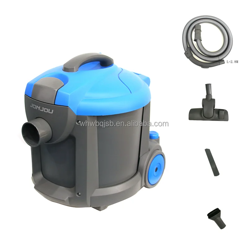 Top Sale Vacuum Cleaner Motor Quality Cleaner Robot Vacuum Cleaner With Self-emptying Dustbin