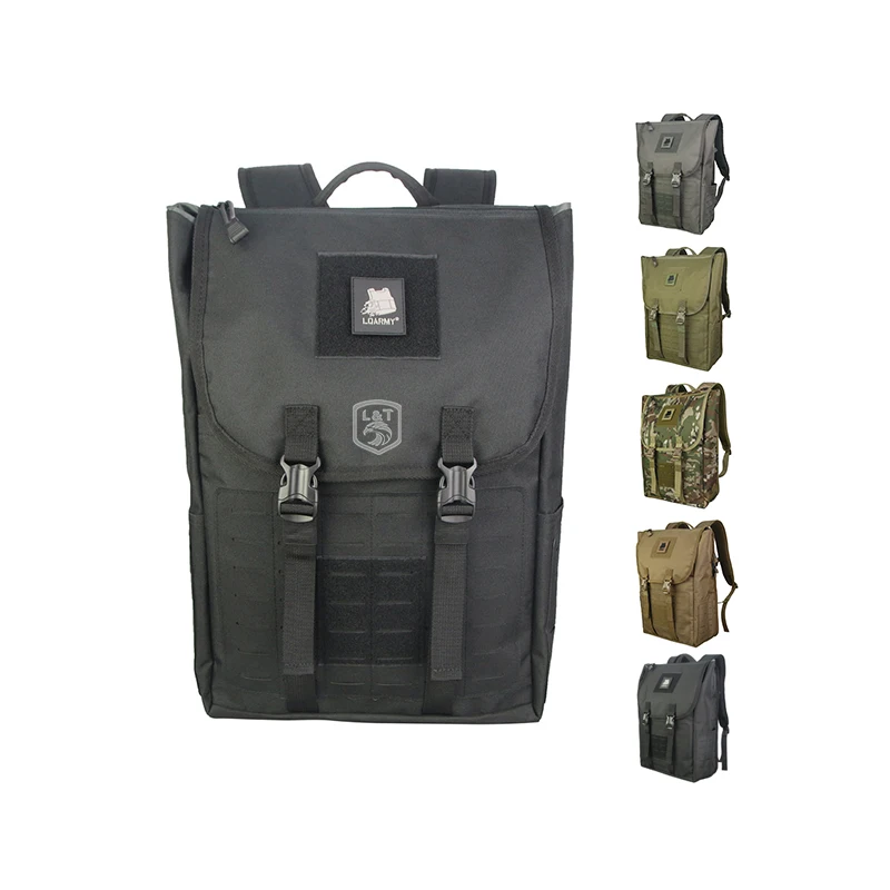 Tactical Crossbody Bag Molle Accessory Expansion Waist Pack Tactical Medical First Aid Kit Bag