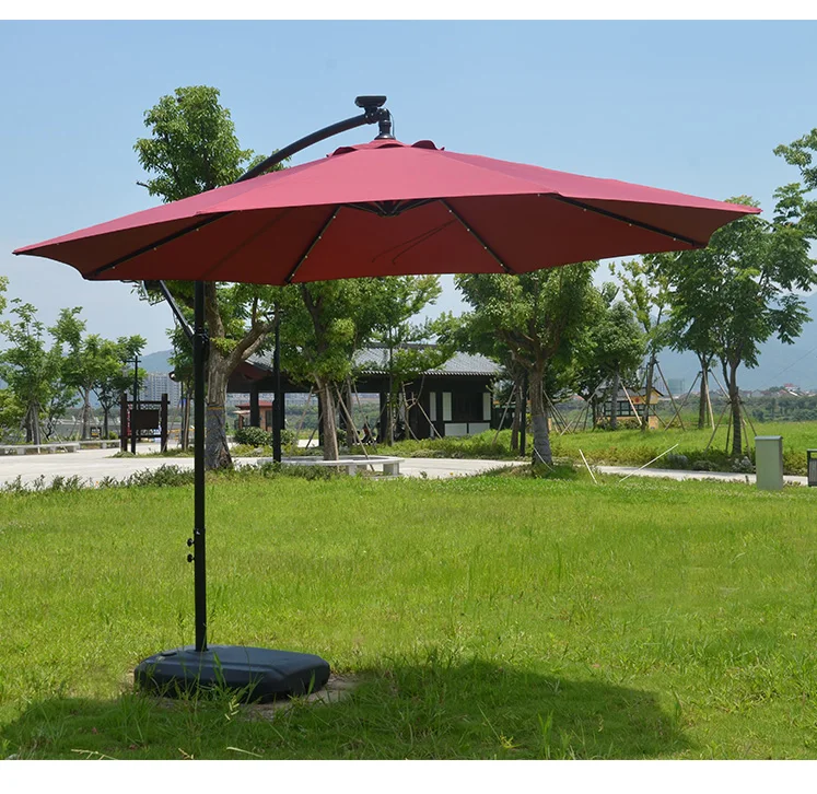 umbrella_02