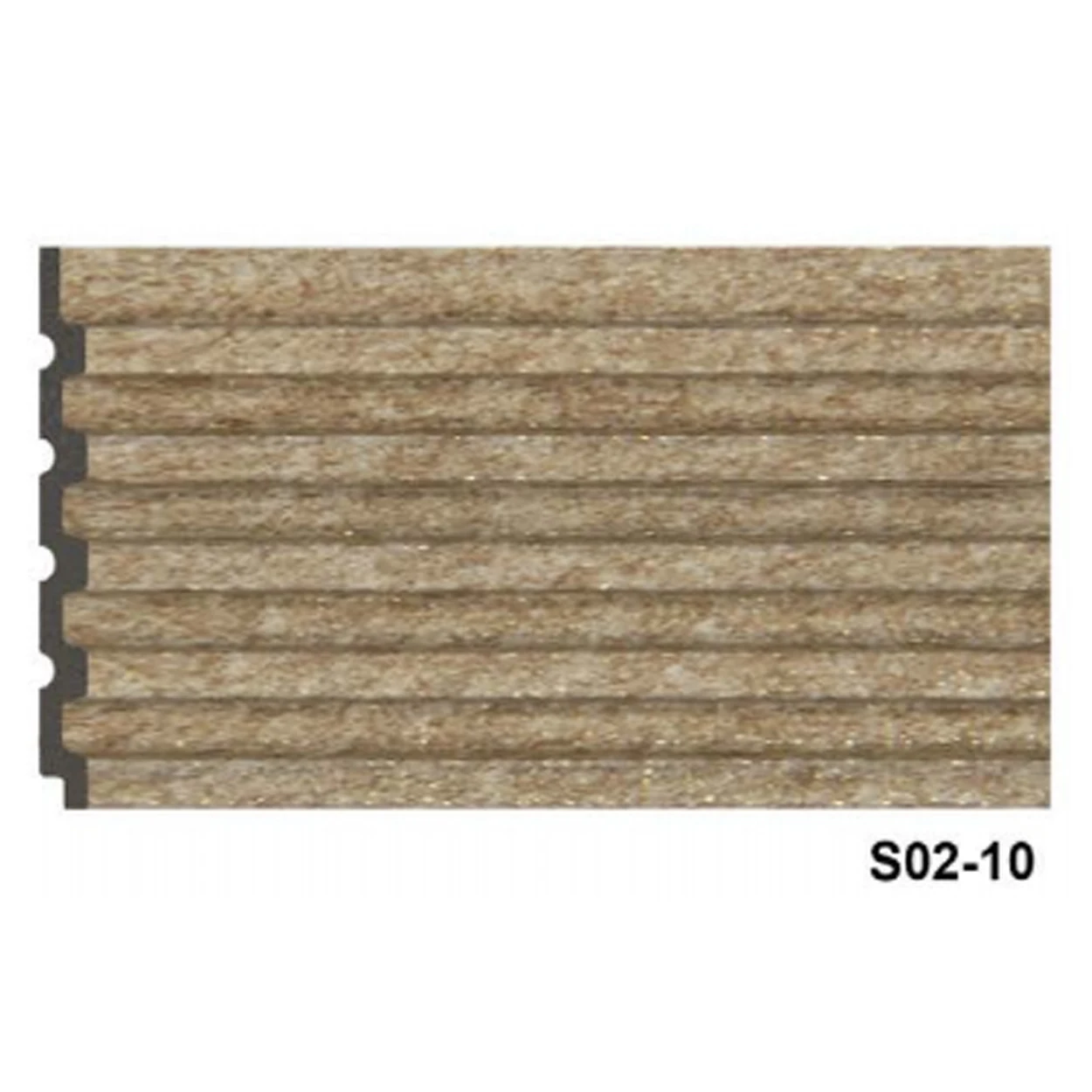 Linyi Factory Wholesale Ps Wall Panel High Quality Wall Decorations For House Decor