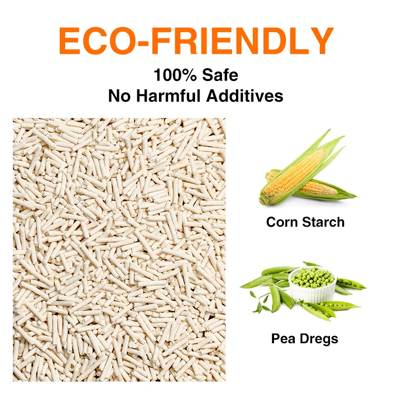 cat litter fine sand cheap bulk brands suppliers best clumping breeder select changing snow