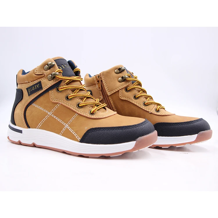 kids shoes boys sneakers school shoes for boy older boy sport shoes