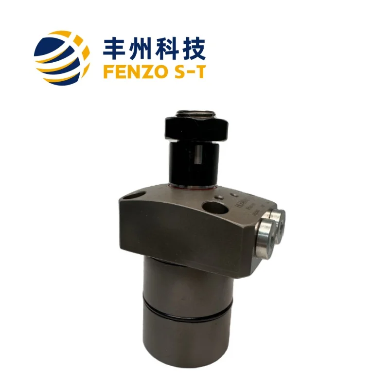 Manufacturer from Taiwan HLHW-H(G) Fixture Steel Hold-Down Fixture Clamps for Assembly Machining Steel Pipe Support Clamp