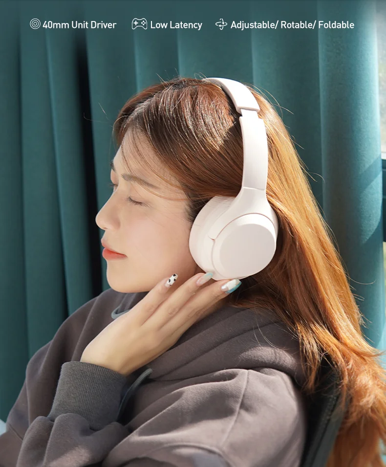 BLUETOOTH HEADPHONES .png