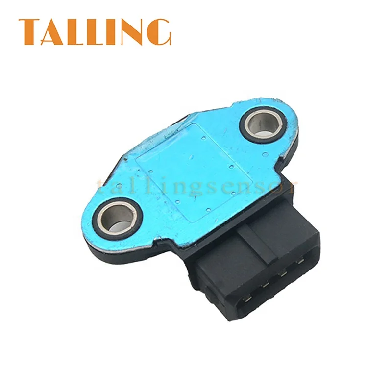 auto parts engine ignition coil lock switch 2737038000A For MITSUBISHI