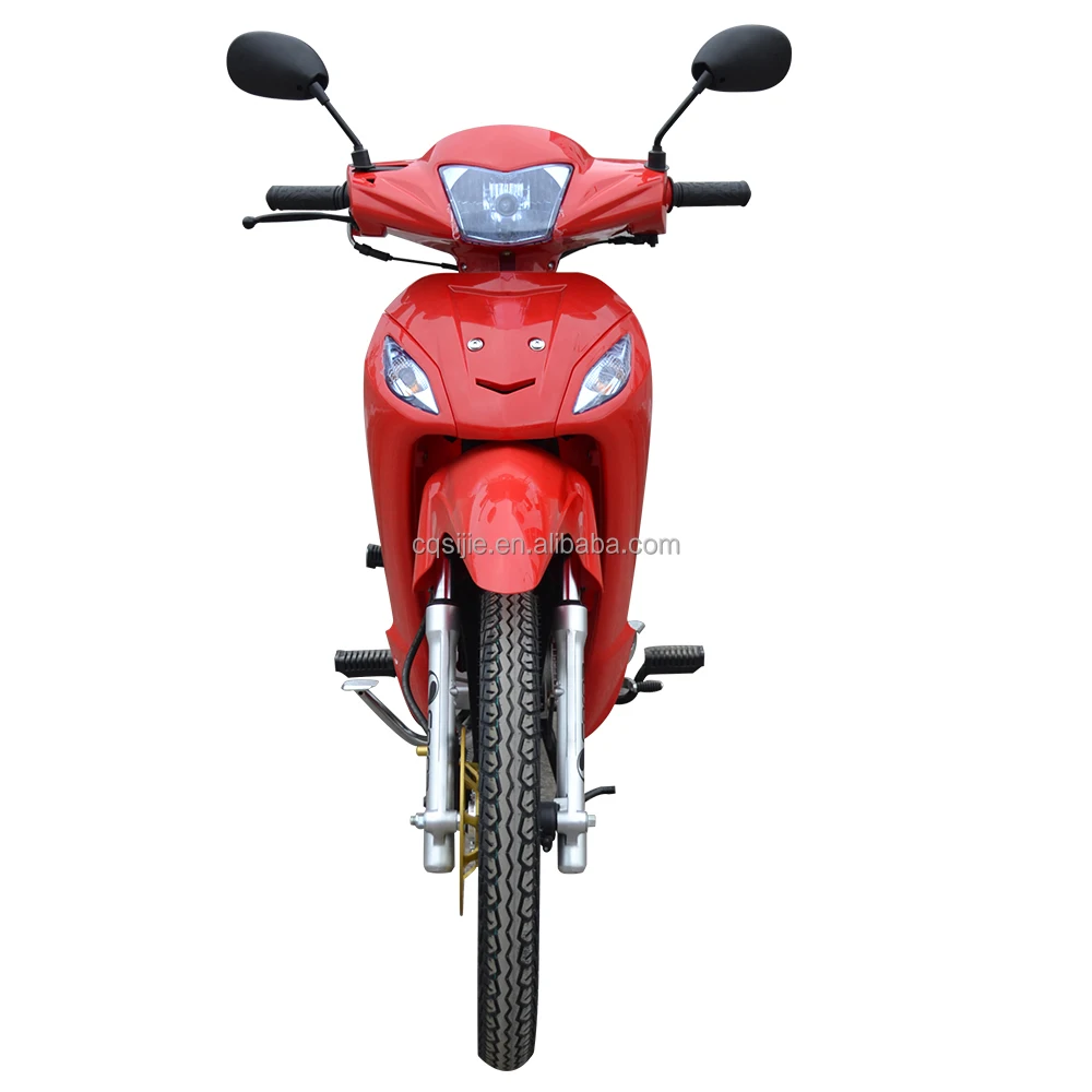 Chongqing 50cc 70cc 110CC мотоцикл лидер продаж стильный на продажу