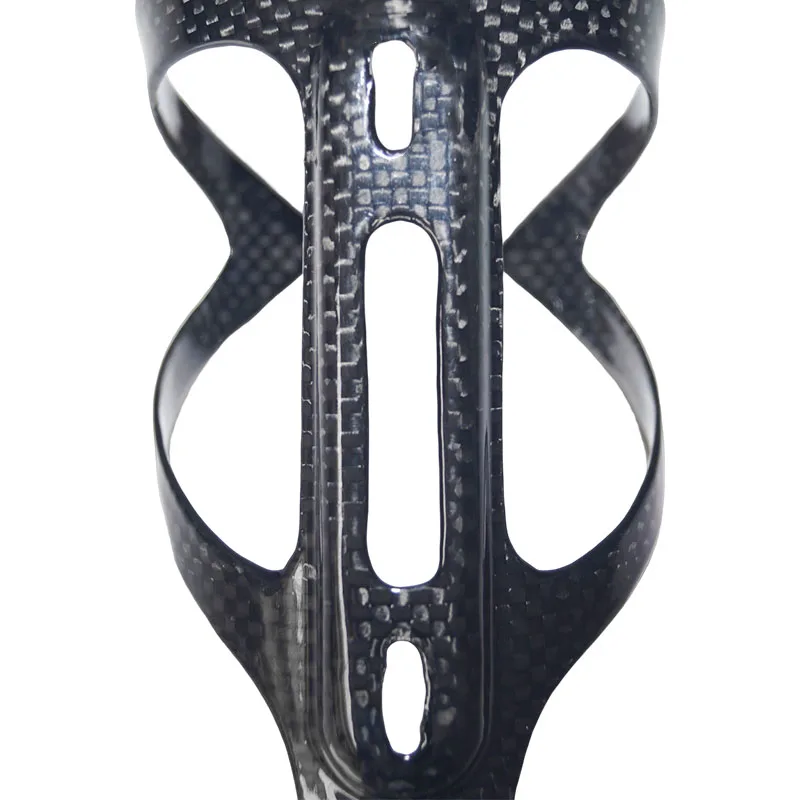 Carbon Fiber Bicycle Handlebars, Seat Cushions, And Other Components