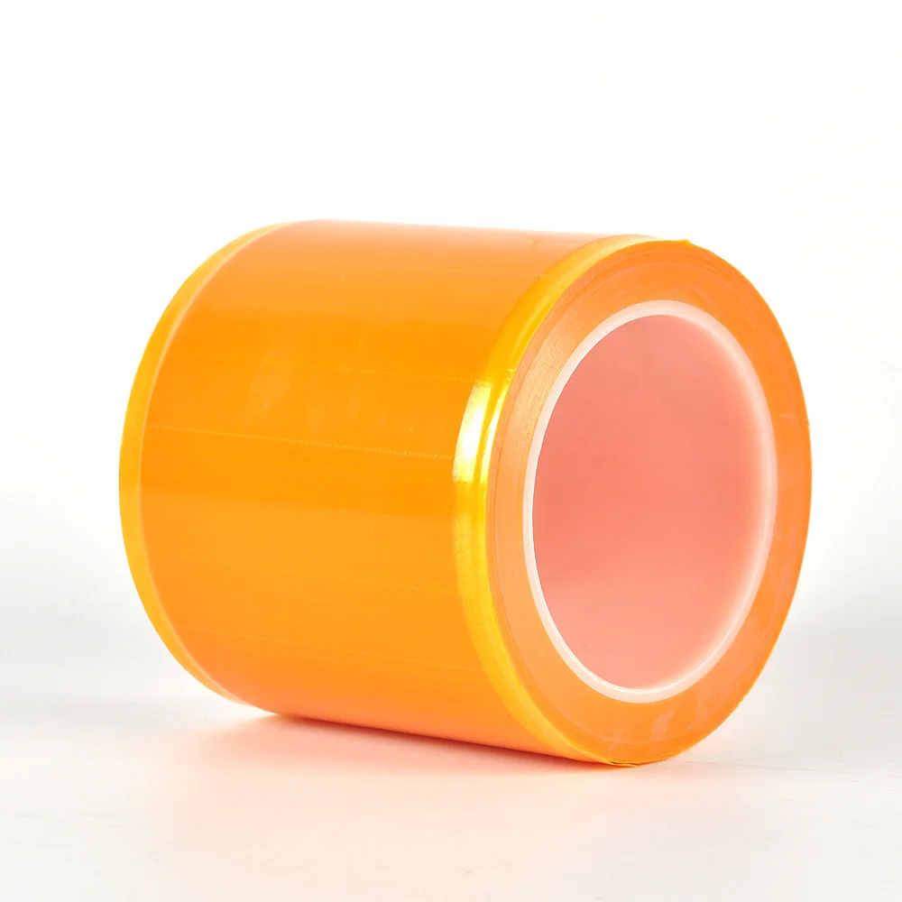 
Dental Supplies Dental Plastic Barrier Film Disposable Dental Barrier Film 