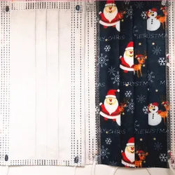 Фабричная оптовая продажа, Детская Нетканая ткань с мультяшным принтом Spunbond на заказ