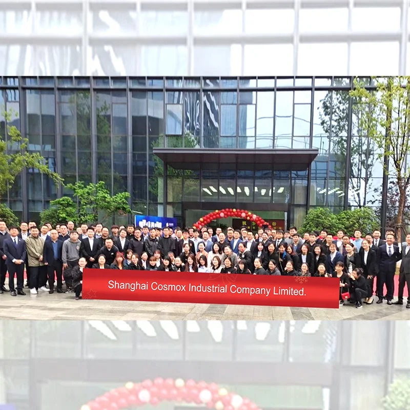 Factory price Small format Digital uv flatbed printer for newspaper doypack