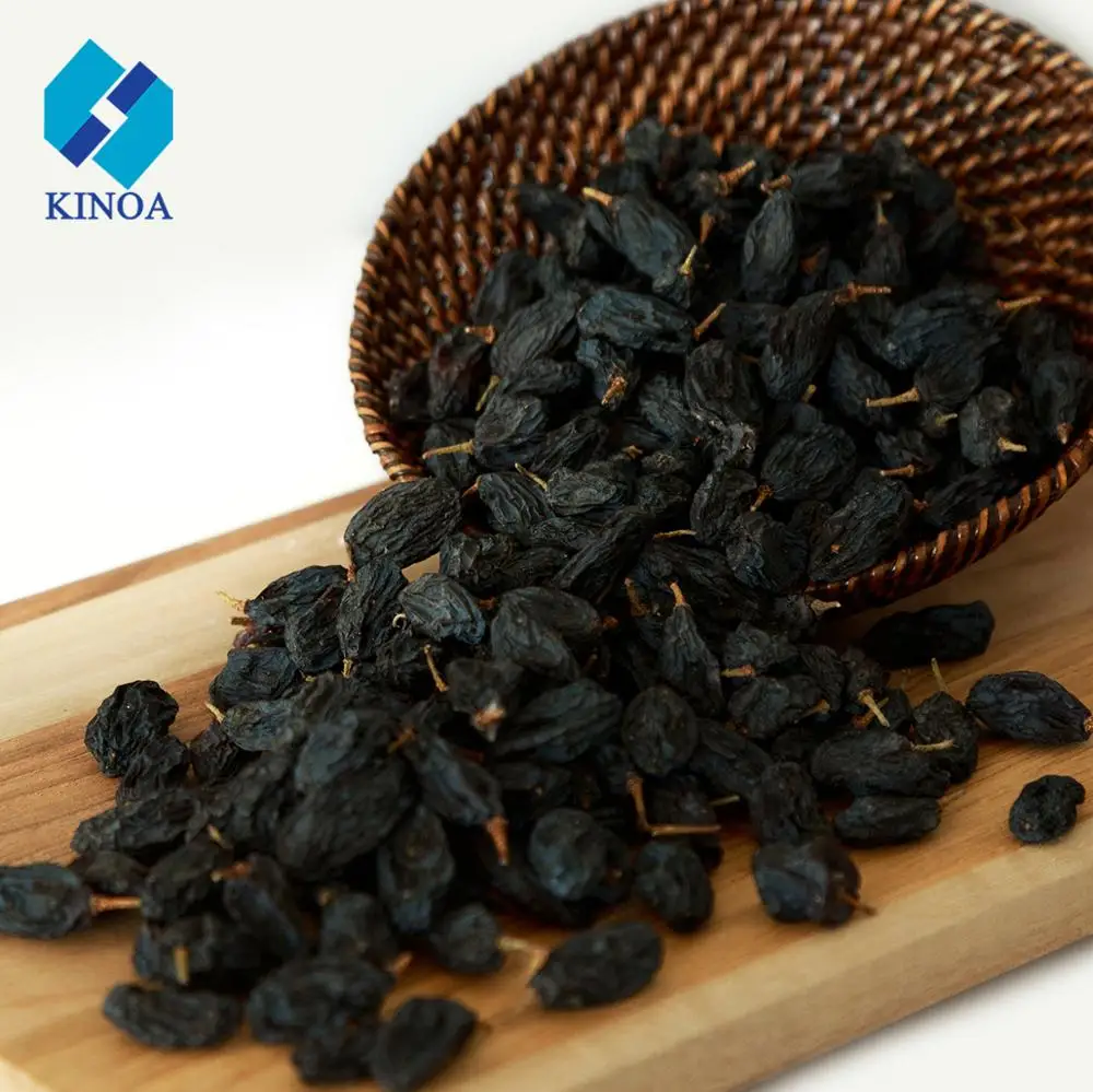 Sultana Raisins suger free dry grapes green/black /red raisins All types of raisins