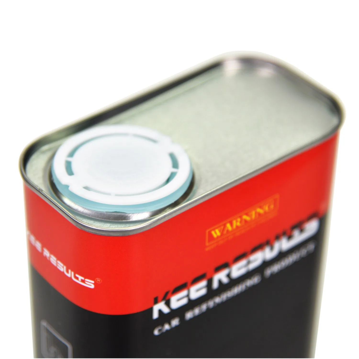 
Trending hot products 2020 nano ceramic car body coating new inventions in china 