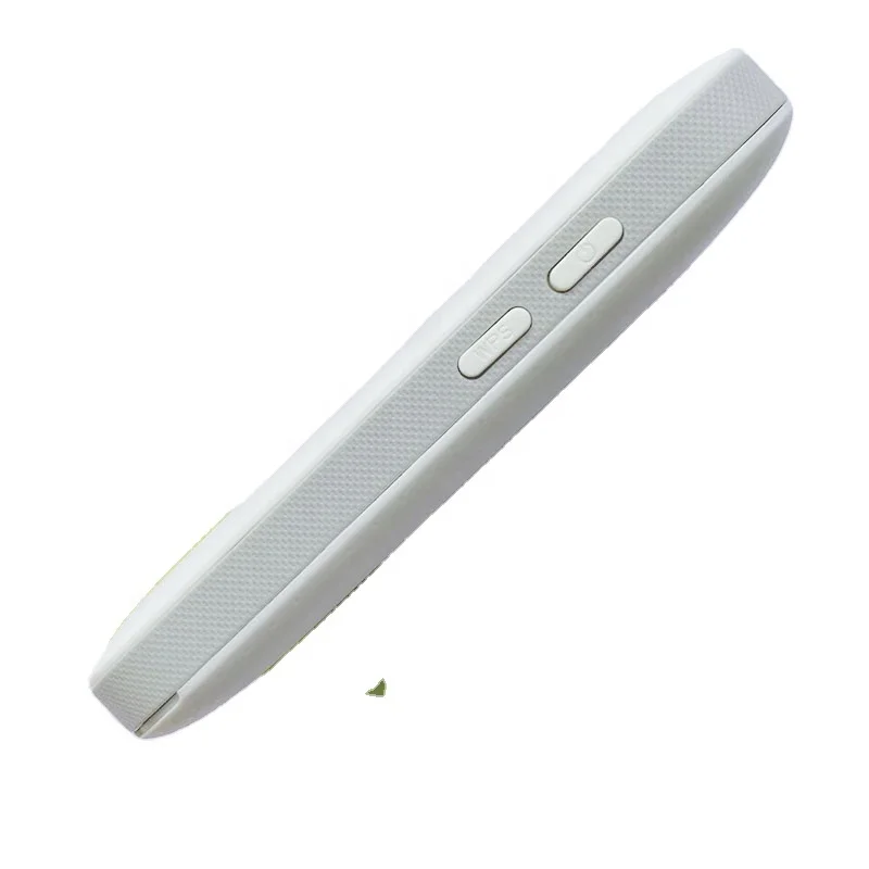 Olax MF980VS 4G Wifi Hotspot Router Mifis Mobile Band High  3000mah 5G  Wireless Router Wifi