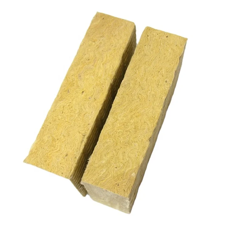 best price high quality water-proof industrial equipment thermal insulation basalt mineral rock wool board