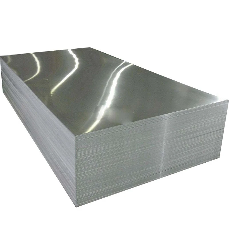 4 X 8 Ft Cold Rolled Stainless Steel Sheet 202 304 306 316 416 20mm Thickness Stainless Steel Sheet