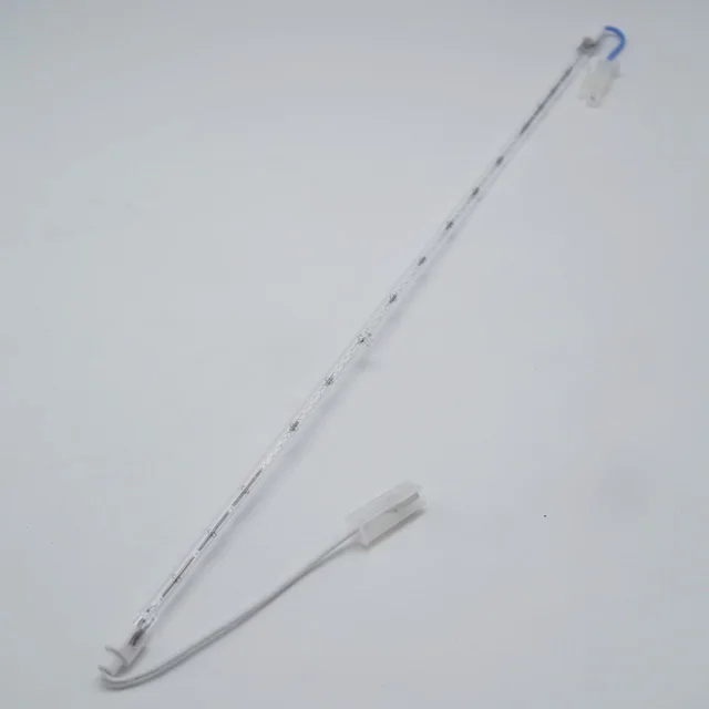 AX44-0214 AX44-0212 AX44-0213 Fuser Heater Lamp For Ricoh Aficio 2060 2075 Mp7500 MP8001 MP9001 120V 280W 550W 650W