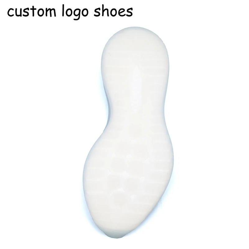 China Suppliers E-TPU Semelle De Chaussures De Course Rubber Soles MD EVA plus rubber sneaker running shoes soles