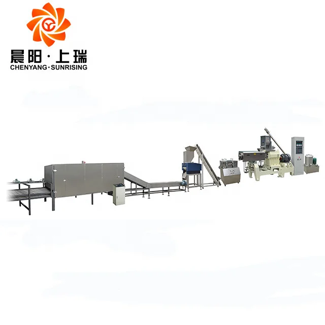 Машина для приготовления хлеба из нержавеющей стали с сертификатом CE