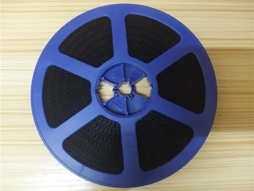 Original SOD323 WAYON with marking 3B SMD TVS antistatic diode  WS03DLC-B