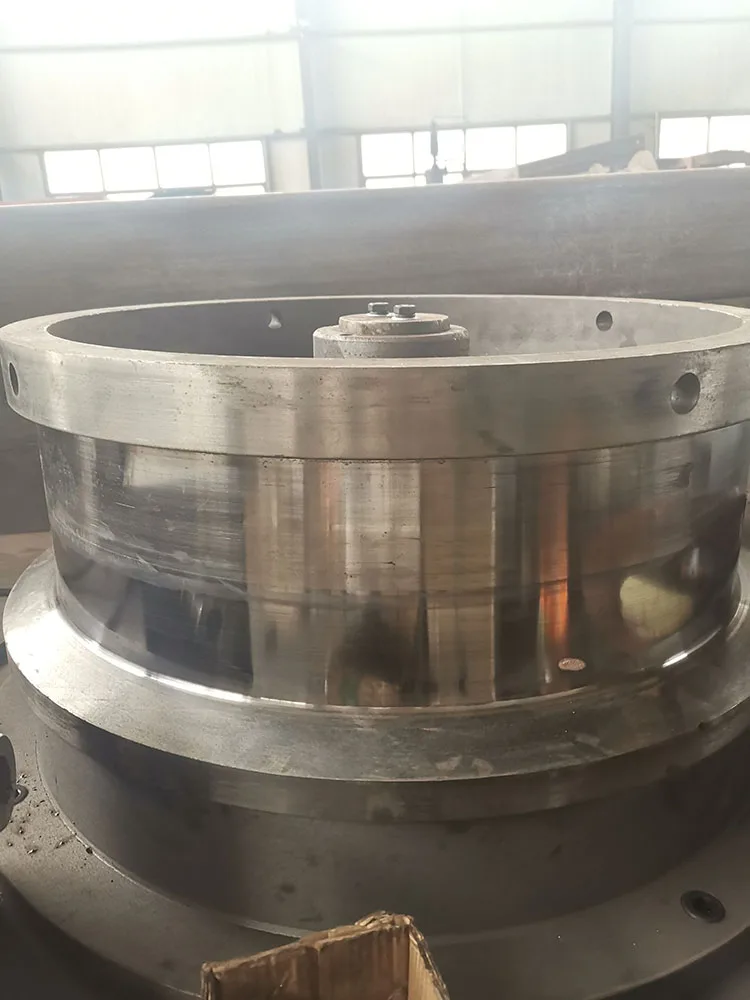  Бывшая в употреблении машина для волочения железа цена Индия