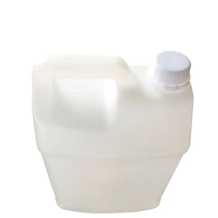 (C2H5O)3SiC3H6 HCONH2 Molecular Formula 3-Aminopropyltriethoxysilane (49-51% in Methanol) ureido silane