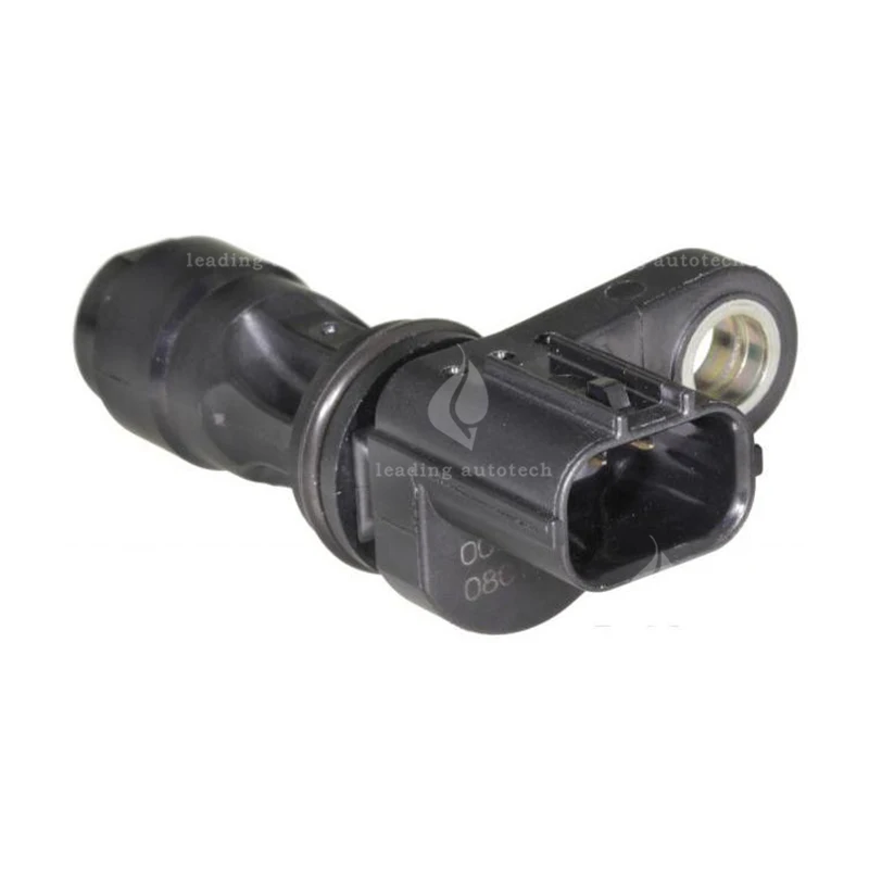 PERFECTRAIL37500PNA003 Car Auto Parts Crankshaft Position Sensor for Honda Ciciv CRV 37500PNB003