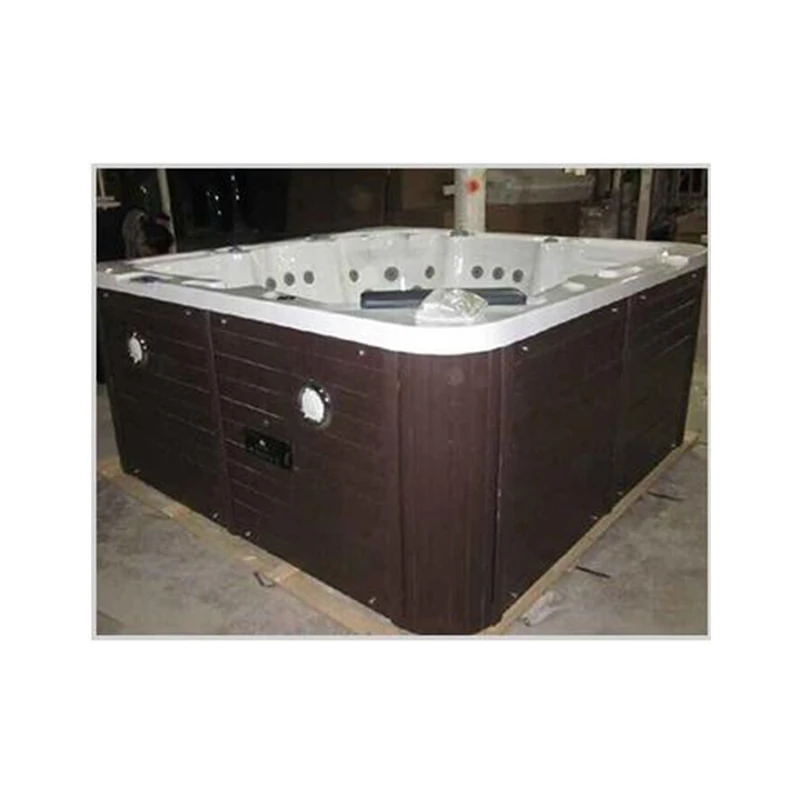 Reasonable Price Home Use Wholesale Price Commercial Portable Bathtub With Great Price