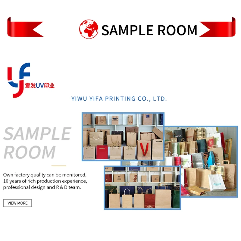 gift paper bag wholesale