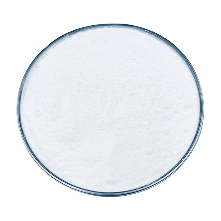 Guaranteed Quality Proper Price Copolymer Styrene Polymerization Compound Antioxidant