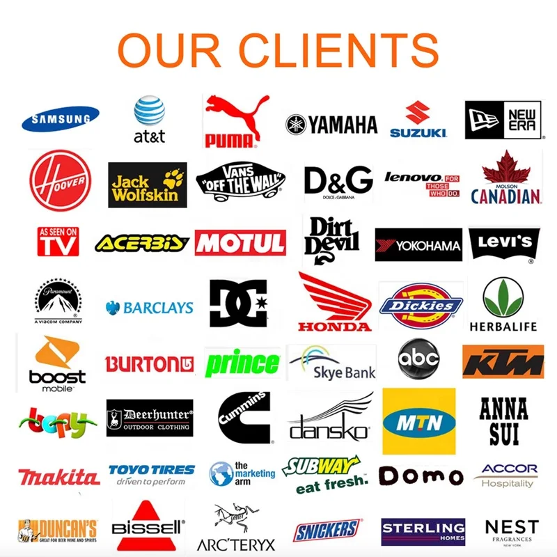 Custom Free White Floor Mat for Heat-Transfer Printing Doormat Blank Rubber Sublimation Rugs Material Blank Floor Mat