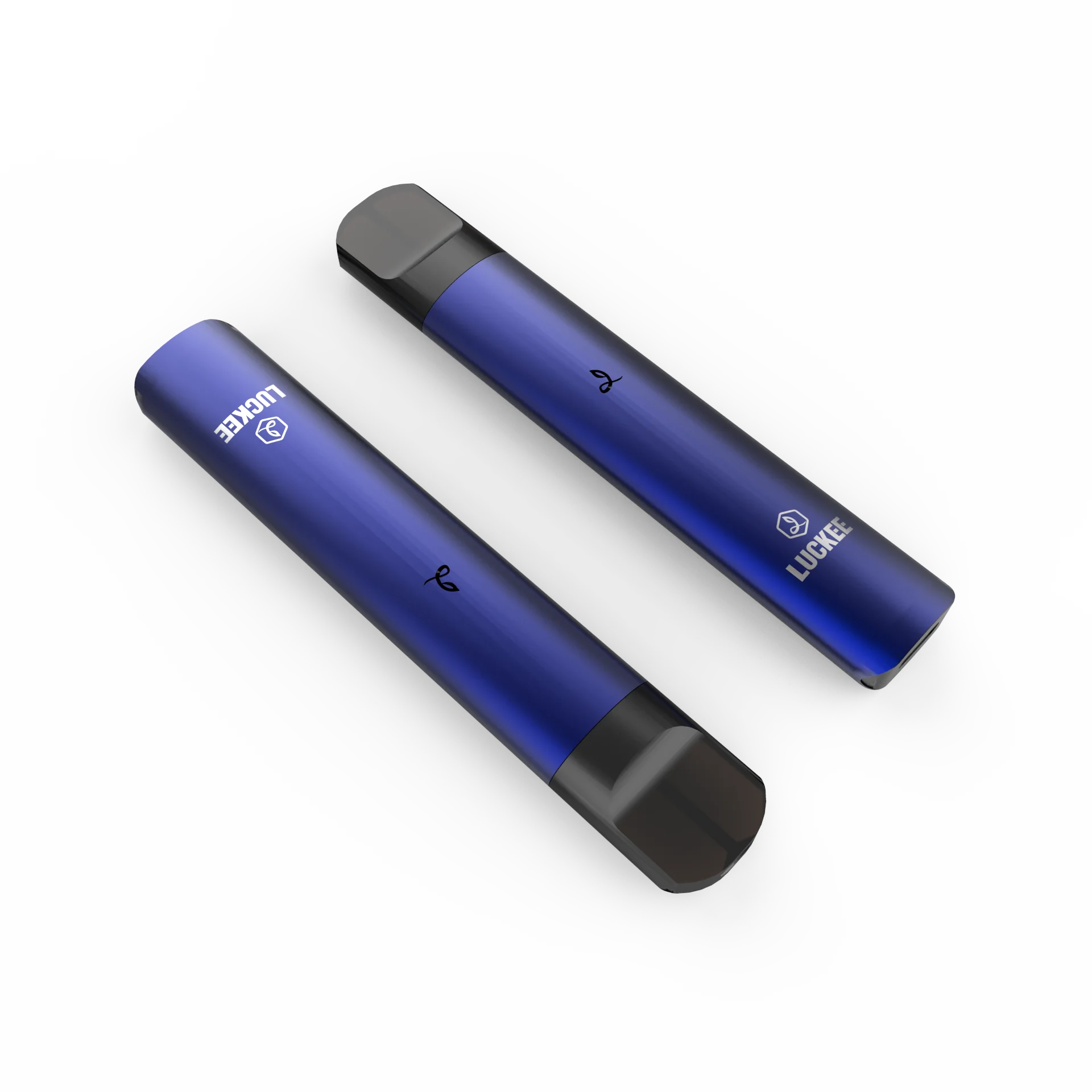  Высокое Качество ОЕМ сервисная vape ручка устройства аккумуляторная pod kit электронная сигарета большой