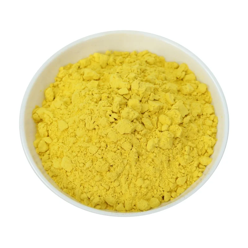 wholesale iron oxide red brown 686 colour iron oxide blue 15.3 yellow 12 sell at a low price