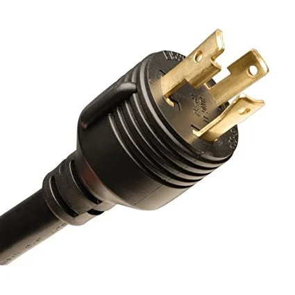 64A Three Phase 400V Intelligent Metered-by-outlet Rack power distribution unit Smart PDU