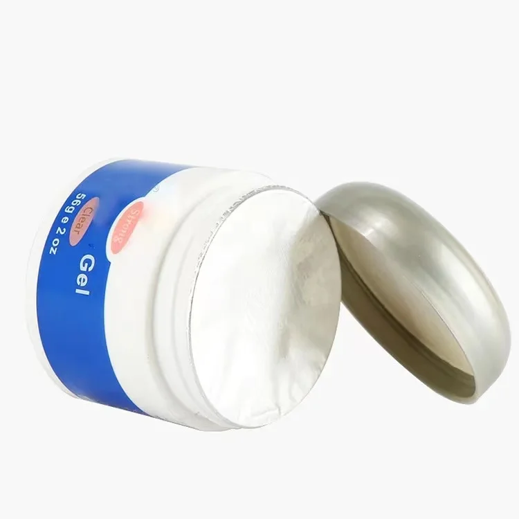 wholesale nail art manicure factory  build multifunctional Extension gel uv soak off   gel building