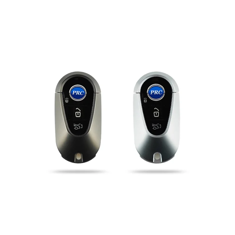 Modified comfort system Smart Car Key for BMW for Benz for Lexus For Ford for Nissan