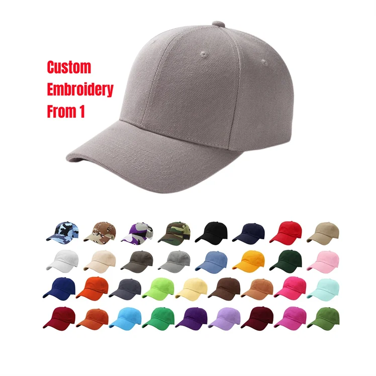 For Men Custom 5 Panel Black Structured Embroidery Laser Cut Performance Perforated Hole Quick Dry Baseball Dad Hat Sport Caps