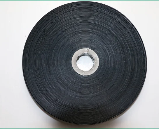 Agricultural irrigation system, micro nozzle PE pipe Outer diameter 40 mm thick, wall thickness 2.0 mm high quality micro nozzle