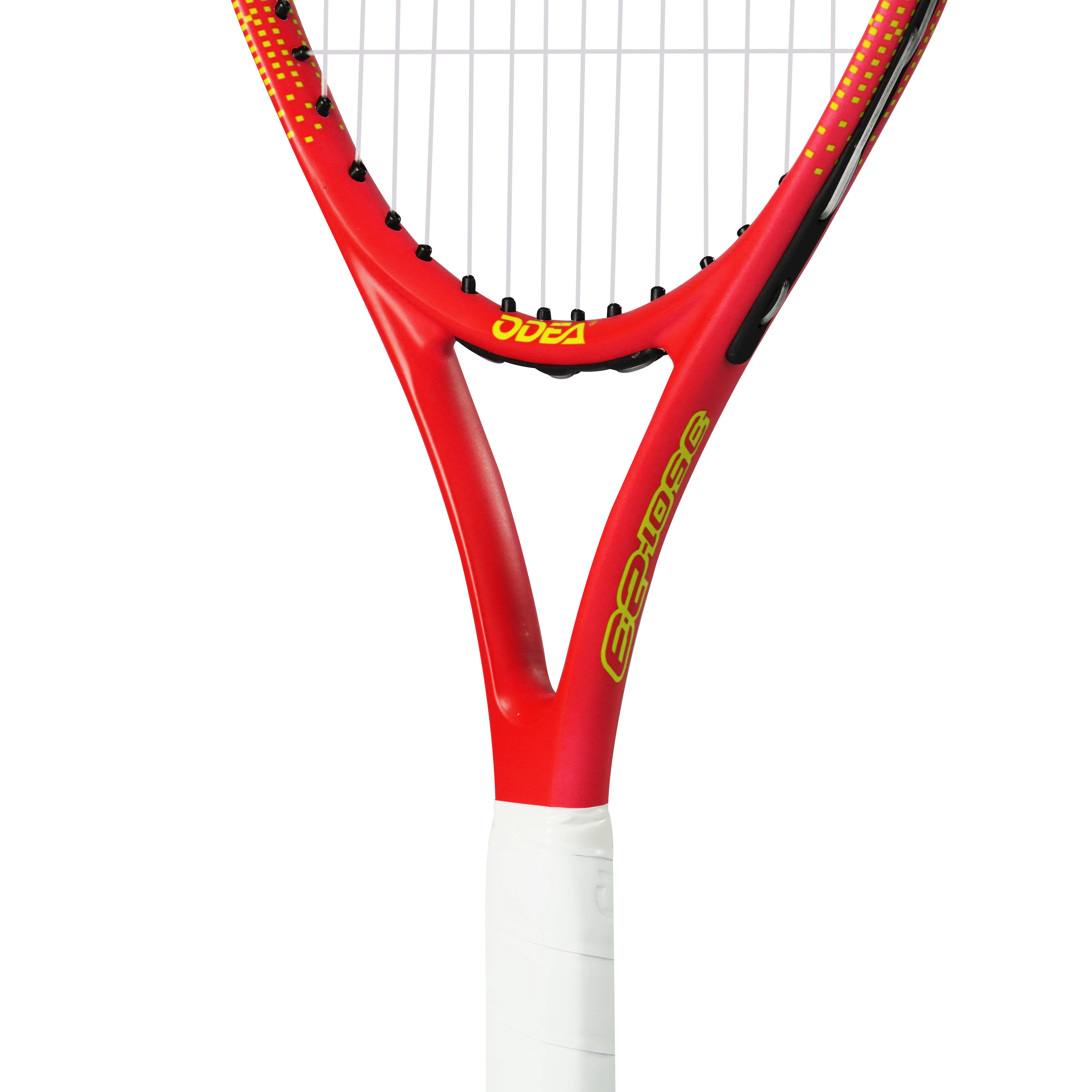 ODEA JUNIOR TENNIS RACKET FACTORY WHOLESALE HIGH QUALITY