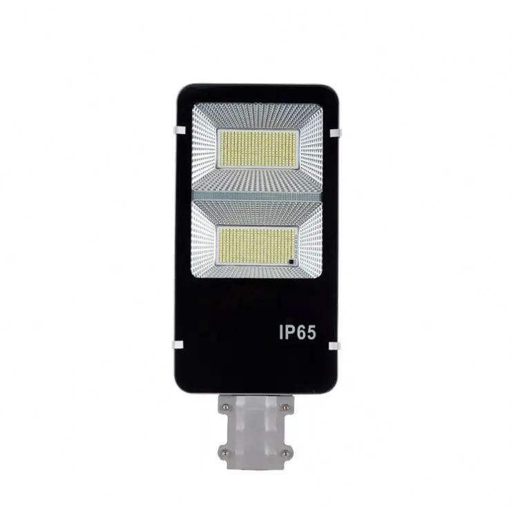 
Лучшая цена, 40 Вт, солнечные уличные фонари, 12 часов непрерывной работы, светодиодный городской фонарь на солнечных батареях 