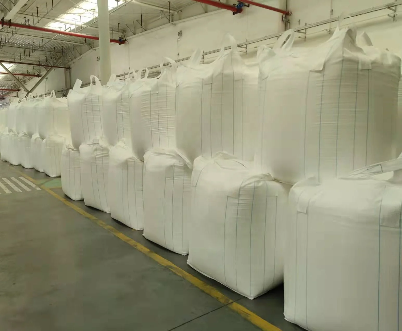 High Purity 99.9%min CAS 100-21-0 purified terephthalic acid(pta)