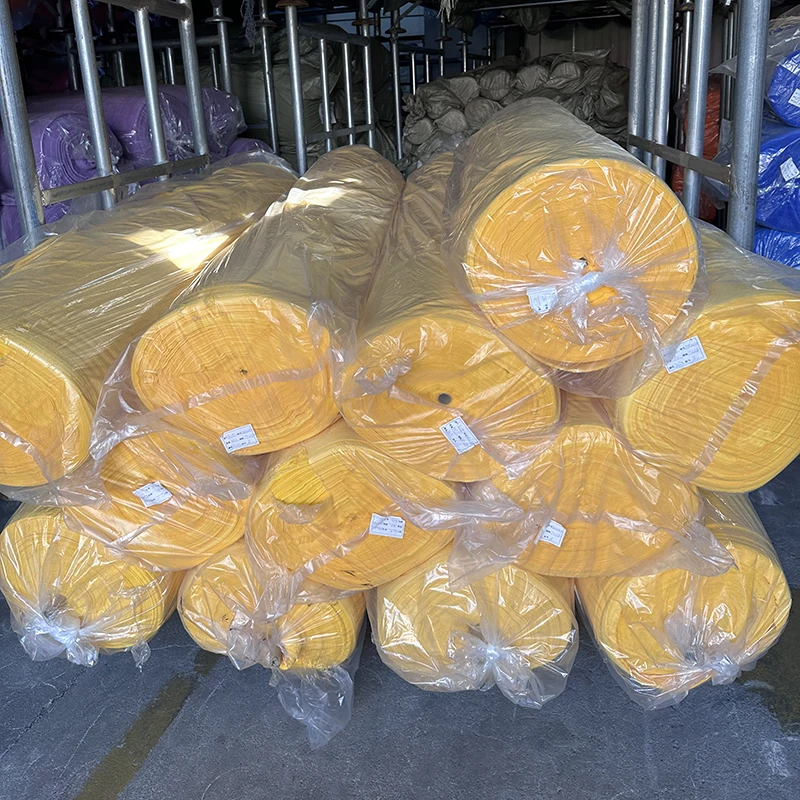 Wholesale docking source factory solid color microfiber cleaning cloth roll for car cleaning