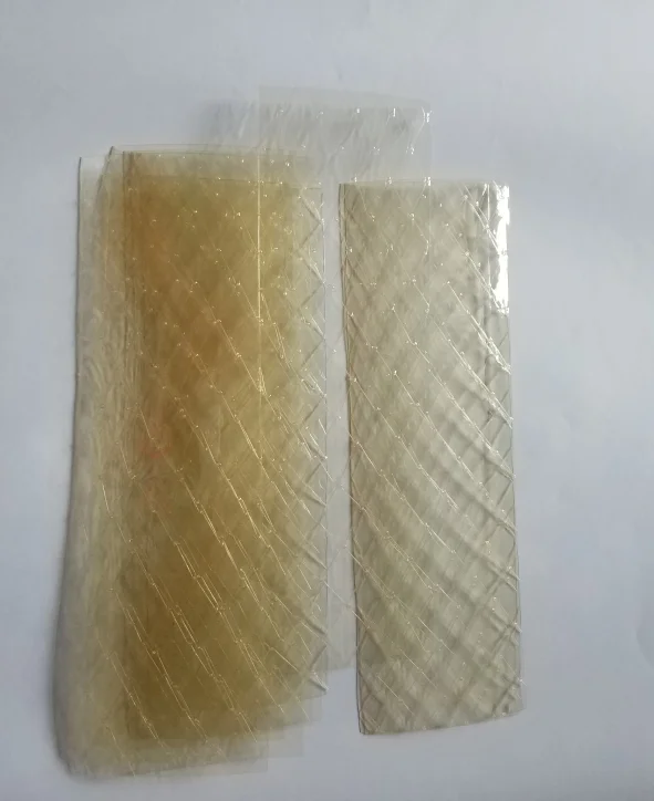 Говядина косточки промышленный желатин листа