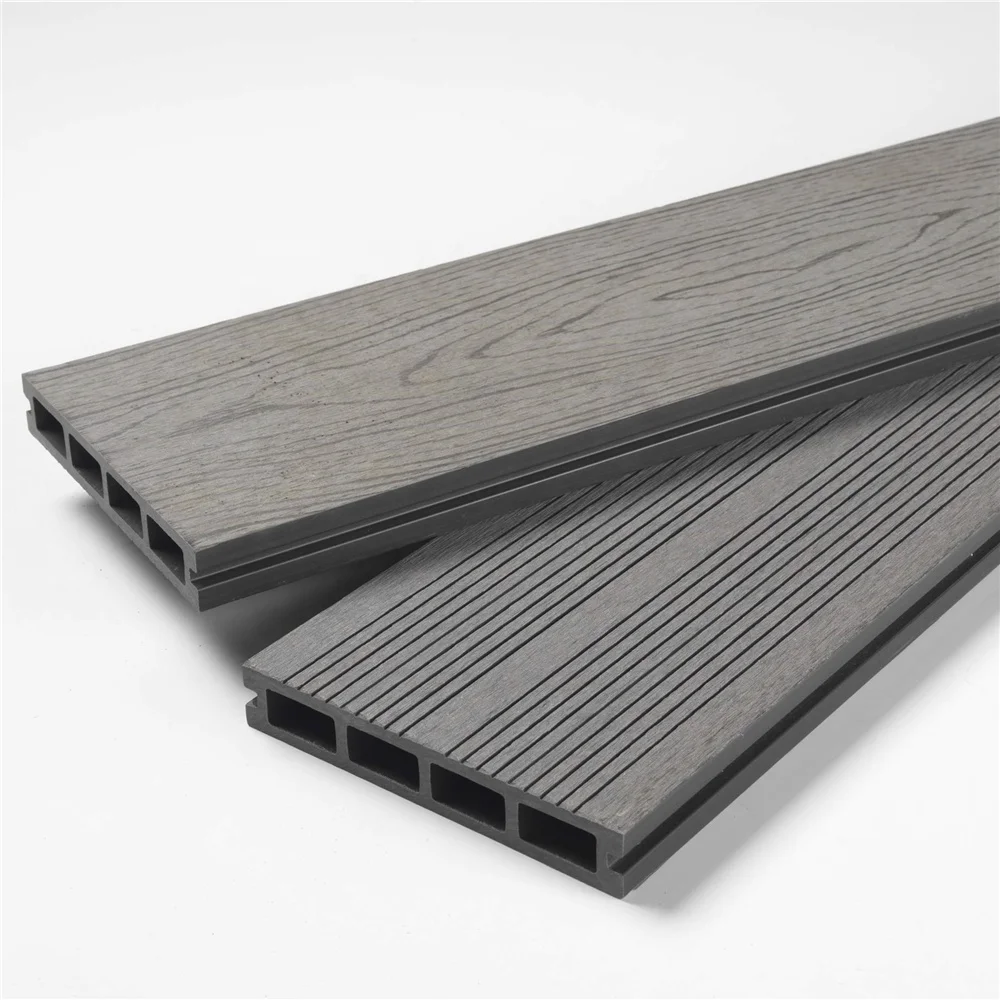 Deck board composite manufacturer wpc decking clips