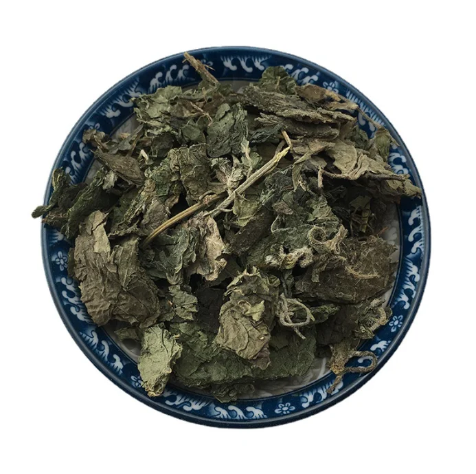Factory supply herb Pure natural no add New crops dry Nettle