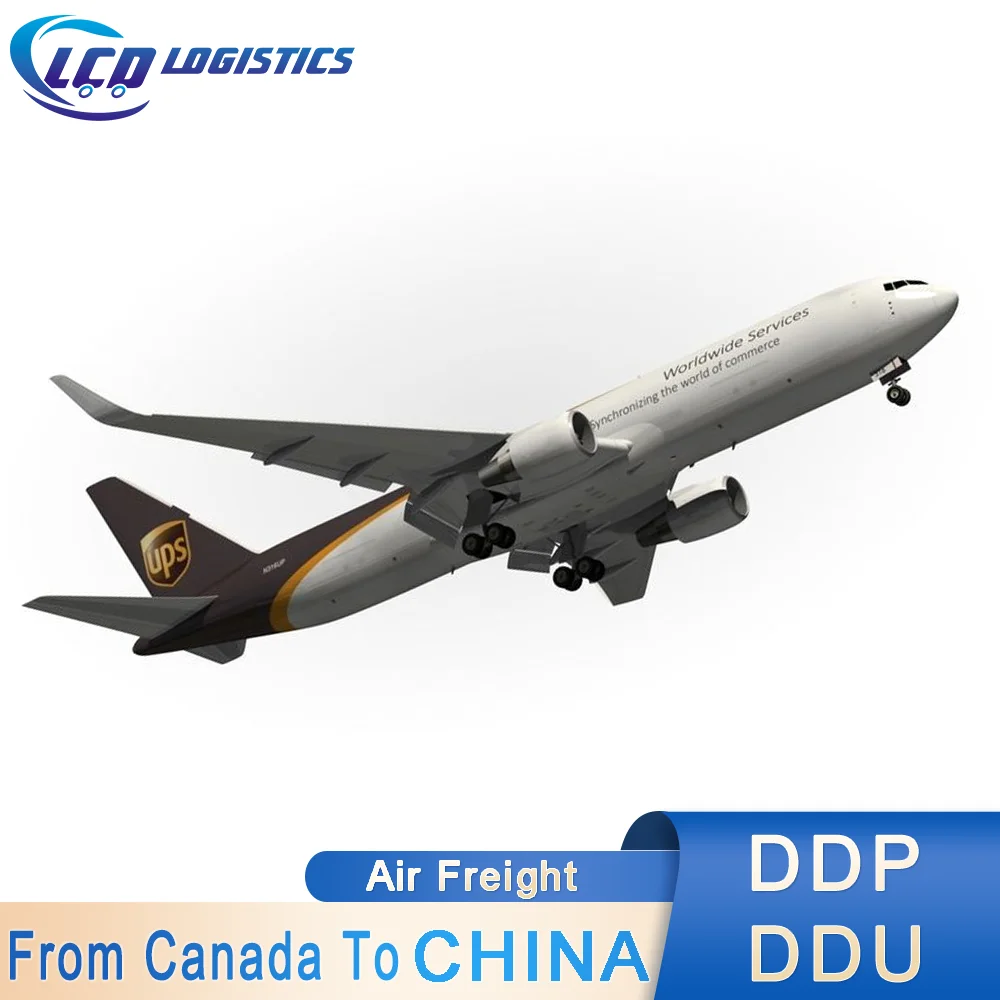 fedex freight quote shipping goods from philippines japan indonesia vietnam to china