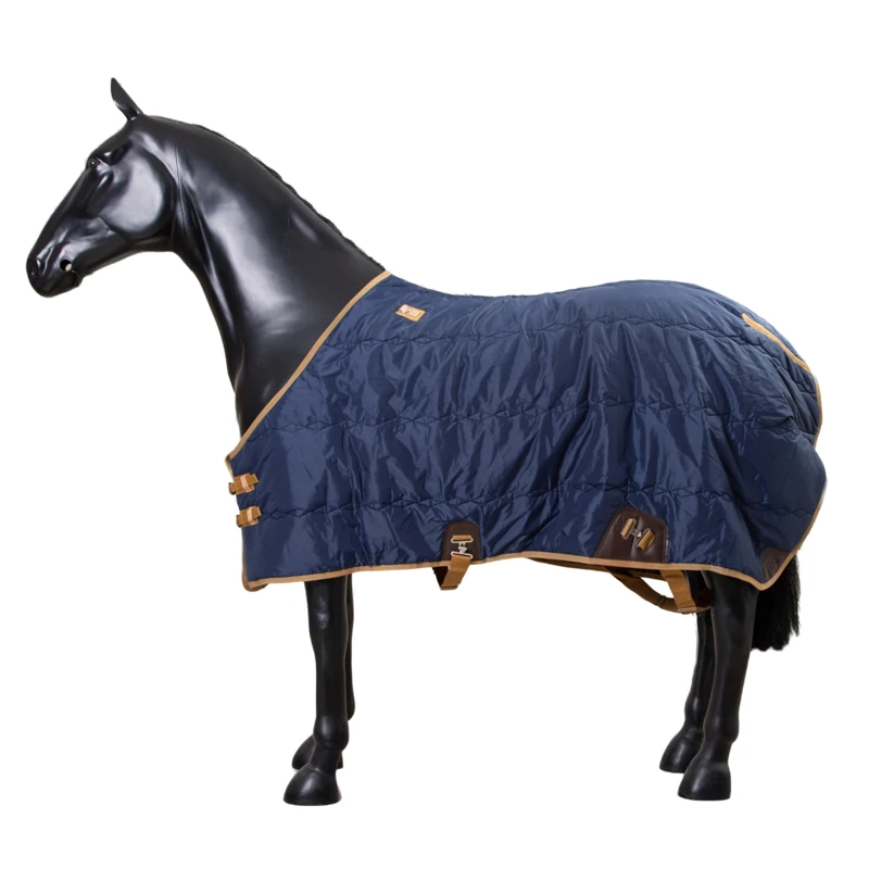 West-coast Leg Straps Top Sell Equine Product Winter Neckpiece Horse Rug