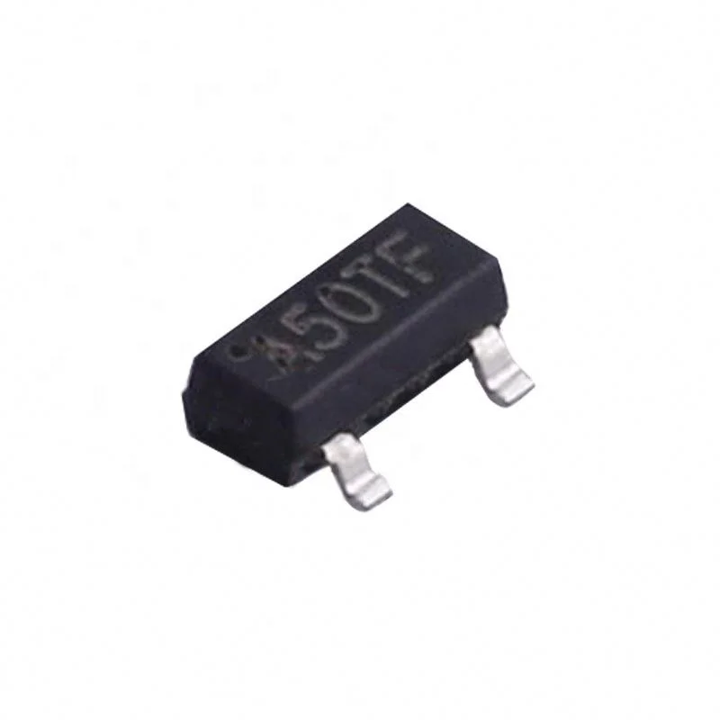 AM2340N-T1-PF SOT23-3   Electronic components IC  chip b08k9gvh1b Other ics